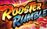 Advantages In The Official Online Rooster Rumble Slot